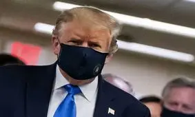 واکنش ترامپ به تبرئه در سنا