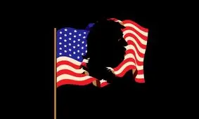 آیا ''حزب ترامپ'' می‌تواند به دوقطبی جمهوری‌خواه - دموکرات پایان دهد؟