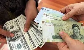 "گران شد"، تیتری که در همه دولت‌ها تکرار می‌شود! / آیا دولت‌ها عمداً غول گرانی را به جان مردم می‌اندارند؟