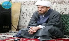 واکنش به اظهارات تبریزیان درباره واکسن کرونا/ یک مدرس حوزه: این حرف، جرم است