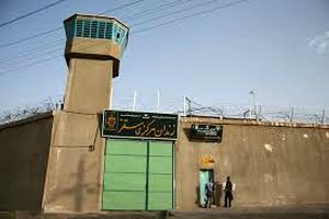 ۳ نفر از کارکنان یگان حفاظت ‌زندان سقز به حبس محکوم شدند