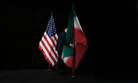 تکاپوی تندروها برای نابودی برجام؛ ایران این فرصت را هم از دست می‌دهد/ قدرت مخالفان برجام از موافقان بیشتر است