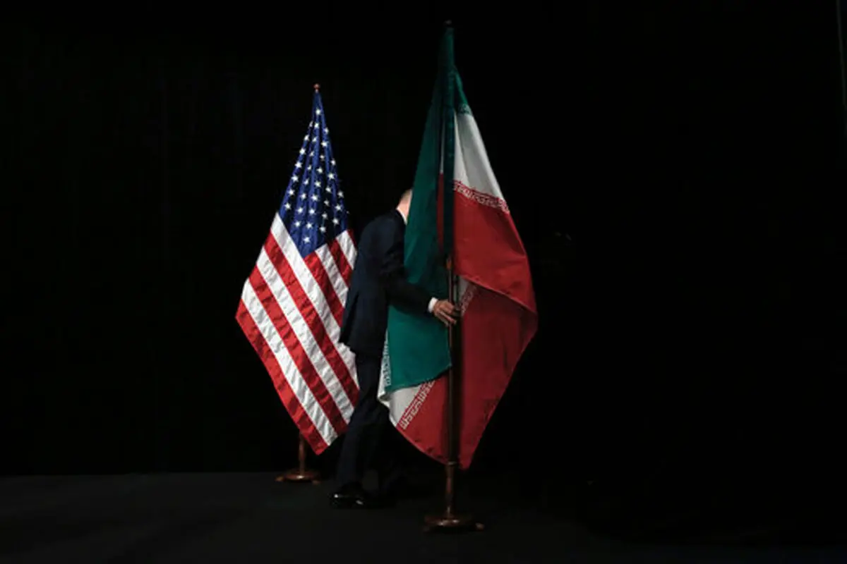 تکاپوی تندروها برای نابودی برجام؛ ایران این فرصت را هم از دست می‌دهد/ قدرت مخالفان برجام از موافقان بیشتر است