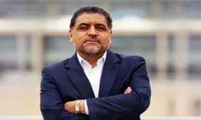 نمایشگاه «اتماک- آی‌فارم» پل ارتباطی مهم و موثر کشاورزی در منطقه خواهد شد