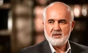 نامه توکلی به رئیسی درباره فشارها به قوه قضاییه