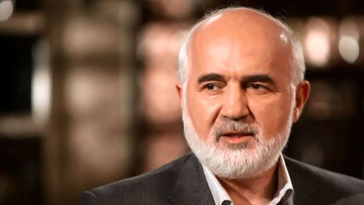 نامه توکلی به رئیسی درباره فشارها به قوه قضاییه