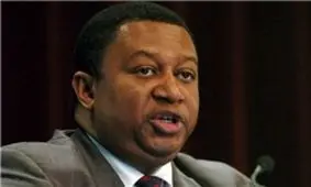 اوپک در نشست هفته آینده کاهش بیشتر تولید نفت را مطرح نمی‌کند