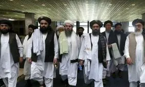  سخنگوی طالبان کشته شدن «ملا هبت‌الله» را رد کرد