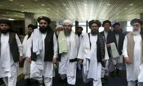  سخنگوی طالبان کشته شدن «ملا هبت‌الله» را رد کرد