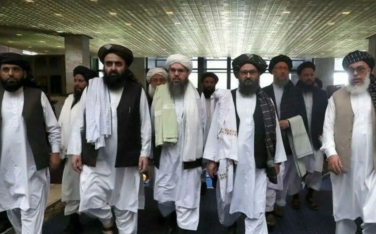  سخنگوی طالبان کشته شدن «ملا هبت‌الله» را رد کرد