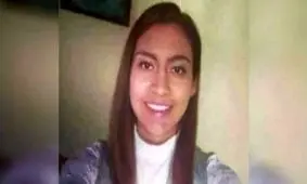 مرد دیوانه همسرش را سلاخی کرد، سپس او را پخت و خورد