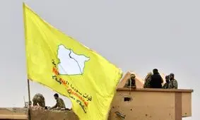 گفتگوی رهبران کردها با دولت سوریه و توافق درباره آغاز مذاکرات علنی