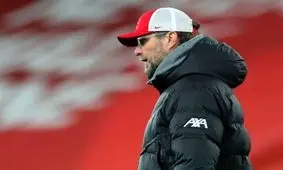 اشتباه VAR برای زدن دکمه «مکث» و ناراحتی کلوپ!