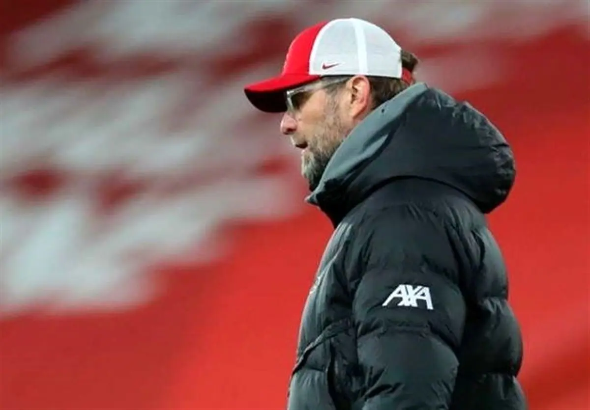 اشتباه VAR برای زدن دکمه «مکث» و ناراحتی کلوپ!