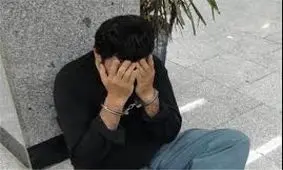 کشف کلاه‌برداری 120 ميلياردی با 100 شاکی