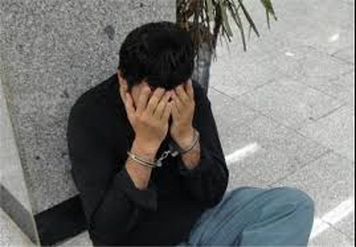 کشف کلاهبرداری 120 ميلياردی با 100 شاکی