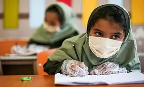 فروش تکالیف نوروزی در فضای مجازی کلاهبرداری است