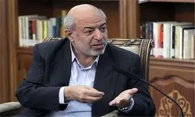 مردم با صرفه جویی برق به دولت کمک ۲۰هزار میلیارد تومانی می کنند