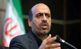 صلاح نمی‌دانیم مجلس به موضوع انتخابات ۱۴۰۰ ورود کند