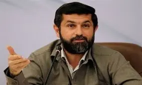 «غلامرضا شریعتی» رئیس سازمان ملی استاندارد ایران شد