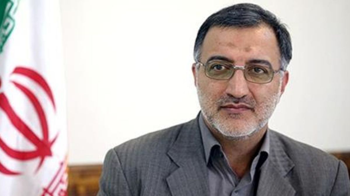 زاکانی: اگر آمریکا نجنبد، اسفند ماه با پروتکل الحاقی خداحافظی می کنیم