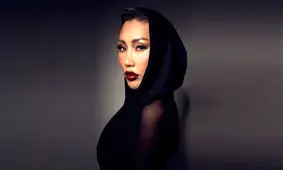 ژنرال جنگ جنسی | داستان زنی میان قدرت، فریب و عشق | جنگ سرد با جاسوسان جنسی | آلیا روزا کیست؟