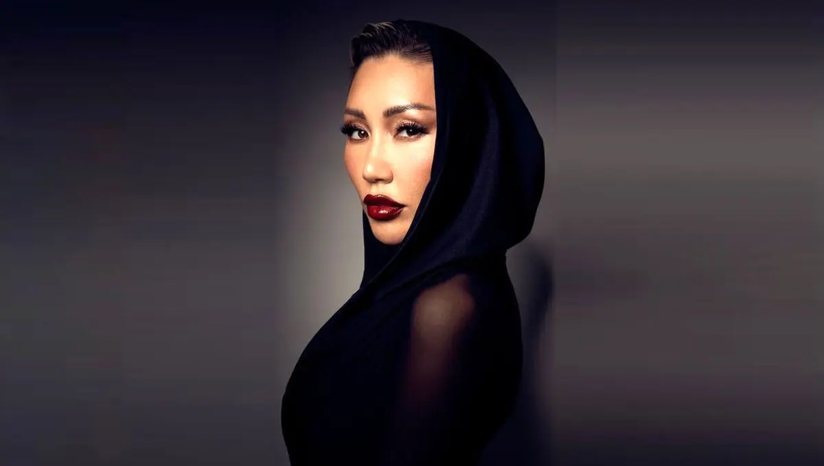 ژنرال جنگ جنسی | داستان زنی میان قدرت، فریب و عشق | جنگ سرد با جاسوسان جنسی | آلیا روزا کیست؟