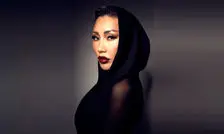 ژنرال جنگ جنسی | داستان زنی میان قدرت، فریب و عشق | جنگ سرد با جاسوسان جنسی | آلیا روزا کیست؟