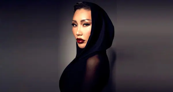 ژنرال جنگ جنسی | داستان زنی میان قدرت، فریب و عشق | جنگ سرد با جاسوسان جنسی | آلیا روزا کیست؟