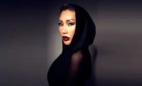 ژنرال جنگ جنسی | داستان زنی میان قدرت، فریب و عشق | جنگ سرد با جاسوسان جنسی | آلیا روزا کیست؟