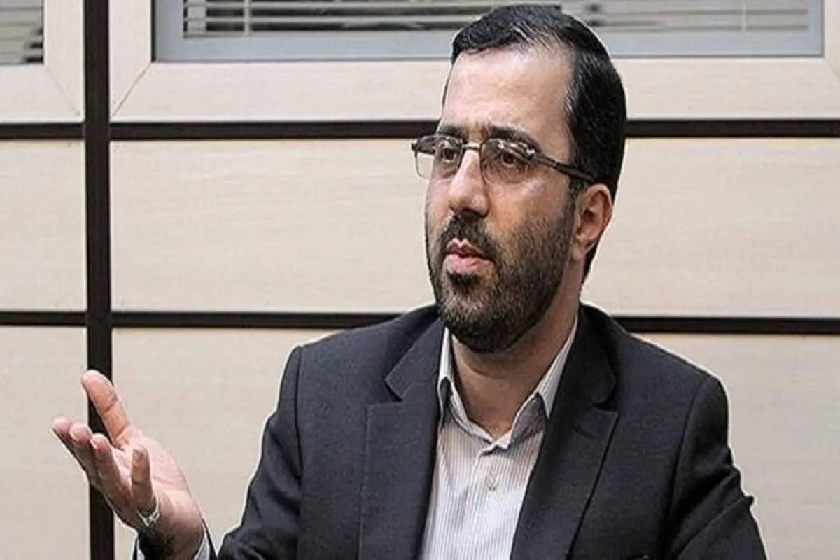 قاضی پرونده تخلف دولت در اجرای قانون لغو تحریم‌ها سریعا تعیین شود