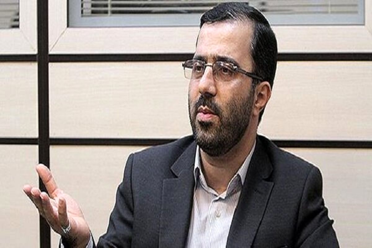 قاضی پرونده تخلف دولت در اجرای قانون لغو تحریمها سریعا تعیین شود