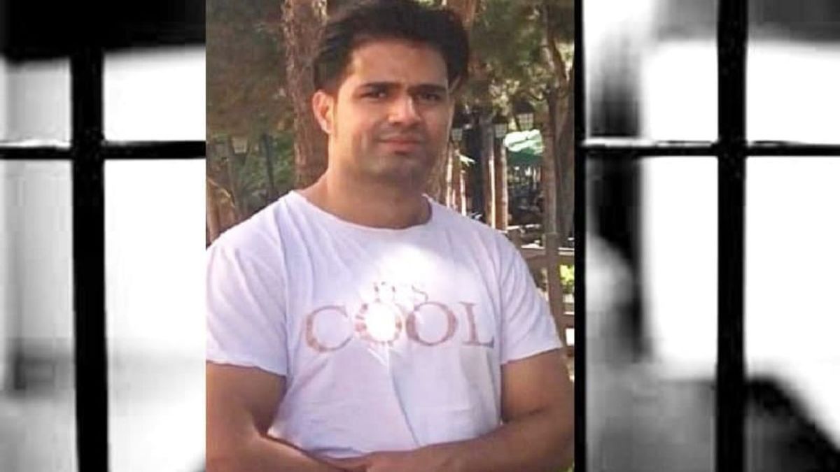 جسد بهنام محجوبی کالبد شکافی شد