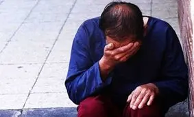 سرقت‌های سریالی قاتل از خانه مقتول