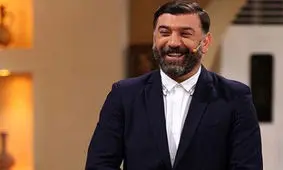 افشاگری بزرگ خانواده علی انصاریان از هزینه‌های چندصدمیلیونی بیمارستان/ ویدئو