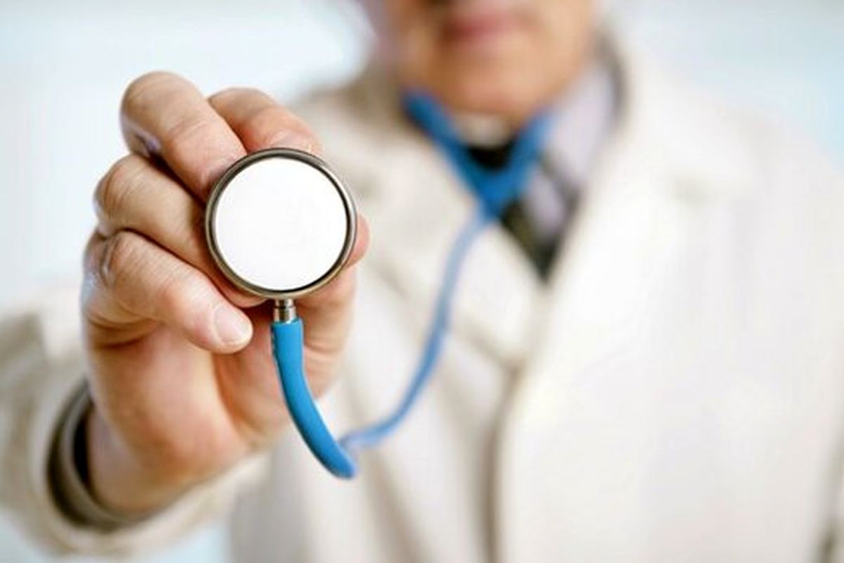 آقایان! این هفته بیشتر حواستان به وضعیت سلامتیتان باشد