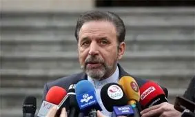 قانون مجلس درباره پروتکل الحاقی از پنجم اسفند اجرا می‌شود