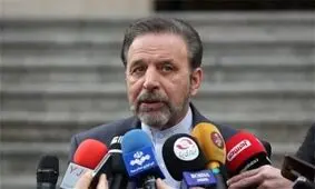 قانون مجلس درباره پروتکل الحاقی از پنجم اسفند اجرا می‌شود