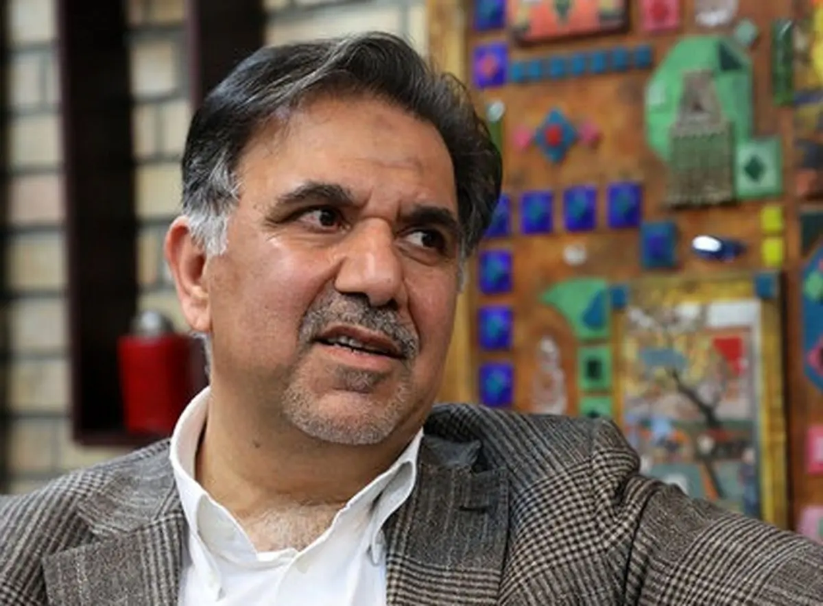 زمان به نفع ما نیست/ رویارویی با آمریکای بایدن سخت‌تر از آمریکای ترامپ است