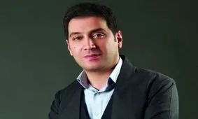 برخورد شتاب‌زده با توافق نامه ایران و آژانس در شان مجلس نیست