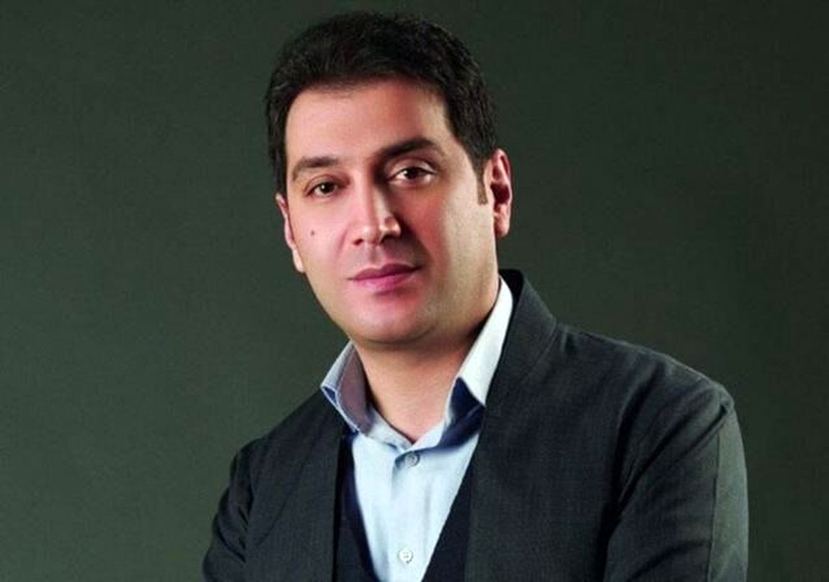 برخورد شتابزده با توافق نامه ایران و آژانس در شان مجلس نیست