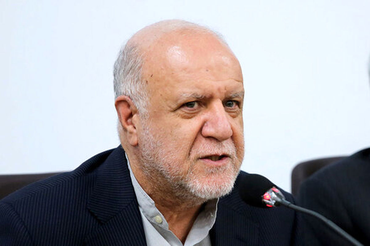 شاید رییسجمهور نشوند ولی مشتری قصابیشان زیاد میشود/ بدتر از پالایشگاه ستاره خلیج فارس ندیدم