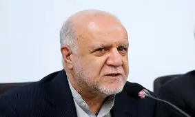 شاید رییس‌جمهور نشوند ولی مشتری قصابی‌شان زیاد می‌شود/ بدتر از پالایشگاه ستاره خلیج فارس ندیدم