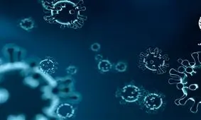 بحران کرونا به اردبیل رسید/ افزایش تعداد بستری‌های کرونا