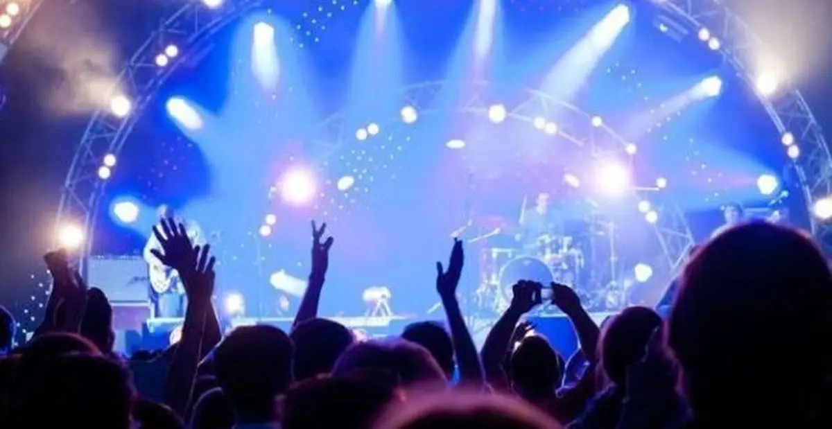 جشنواره موسیقی فجر؛ موسیقی پاپ یعنی چه؟