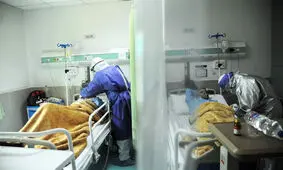 علایم کرونا تا ۹ ماه پس از بهبودی ادامه دارد