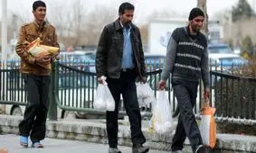 برگزاری جلسه امروز شورای عالی کار برای تعیین سبد معیشت کارگران