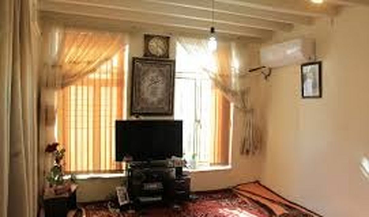 خانه خاندان مؤذنزاده به موزه تبدیل میشود