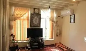 خانه خاندان مؤذن‌زاده به موزه تبدیل می‌شود