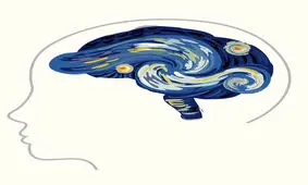 درک مغز از زیبایی/ ذهن ما چطور به محرک های زیبایی پاسخ می دهد؟